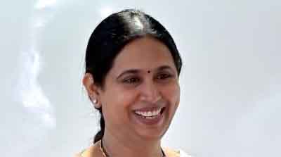Applications for Griha Laxmi Yojana will be accepted from Friday: Karnataka Minister