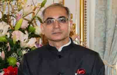 PM Modi’s US visit a milestone for bilateral ties: Foreign Secretary