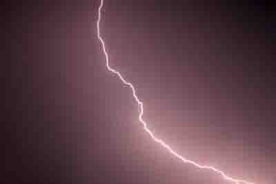 Thunderstorm in 15 districts of Jharkhand amid monsoon rains, 11 killed