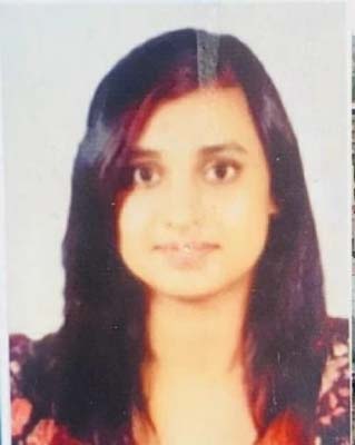 Woman from Lucknow jumps from 10th floor in Bengaluru, dies