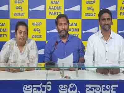 Bengaluru pre-school attack: AAP says government control over Montessori is necessary