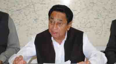 ‘Whether Rahul Gandhi marries or not is his personal decision’: Kamal Nath