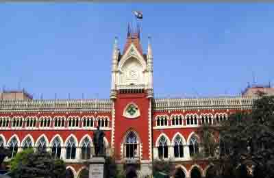 Calcutta High Court dismisses India Infoline’s plea