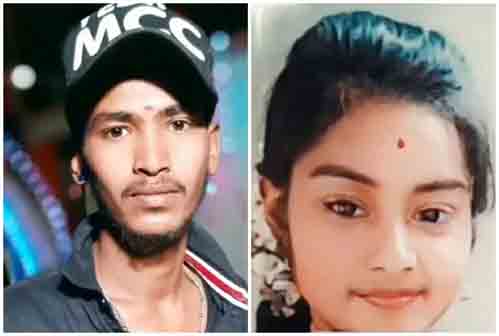 Daughter killed for having affair with Dalit youth in Karnataka