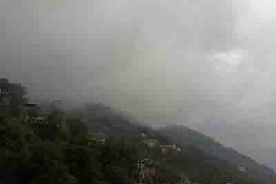 Heavy rain likely in 7 hilly districts of Uttarakhand, 36 SDRF teams deployed