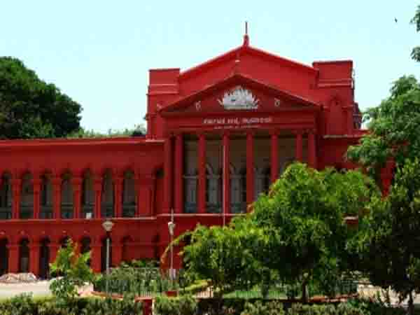 Karnataka High Court dismisses Twitter’s plea, imposes fine of 50 lakhs
