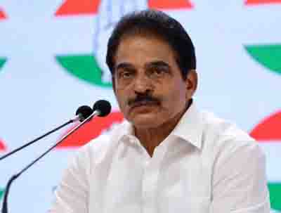 Odisha train accident: Congress asked PM Modi – will there be any accountability?