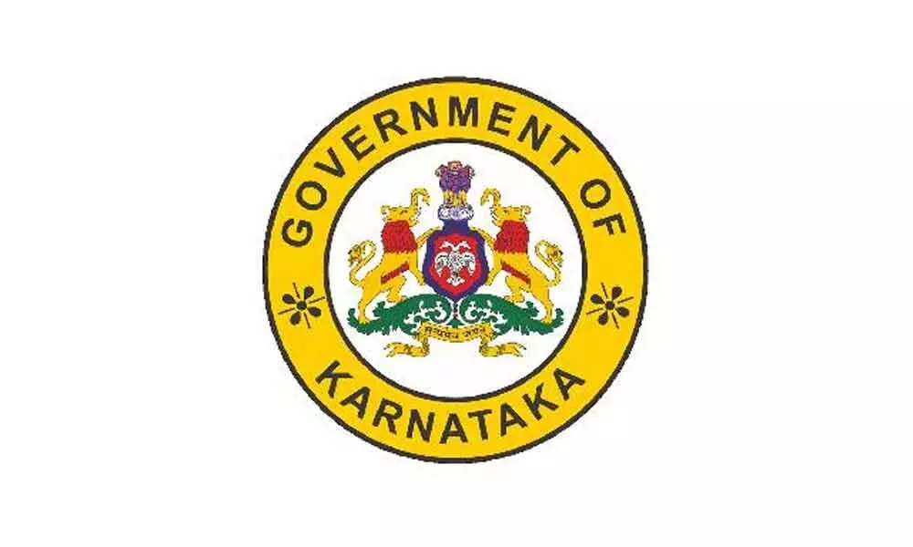 Karnataka government ready to launch ‘Shakti’ scheme