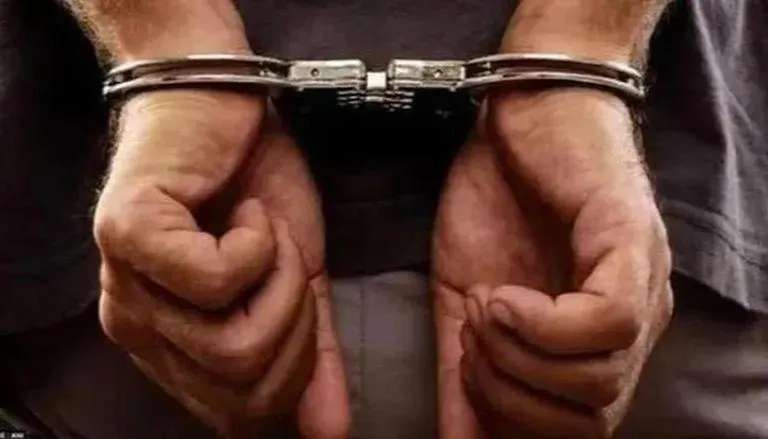 Rajasthan: 3 Men Sentenced To Life For Murder Of A Man Over Monetary Dispute
