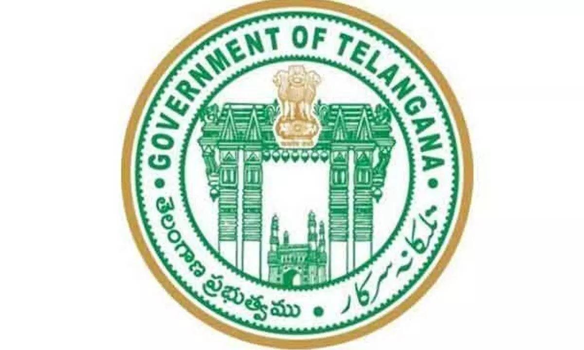 People are getting the benefits of administrative reforms in Telangana