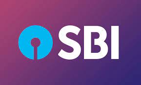 SBI General Insurance alerts customers to stay safe ahead of the Cyclone Biparjoy warning across the coast of Gujarat