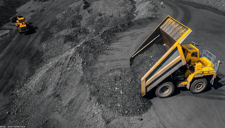 Bihar Mines & Geology Dept Will Have Own Dedicated ‘Armed Mining Police Force