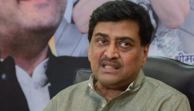 Winnability To Be Key Criteria For Seat-sharing Among MVA Allies For 2024 Polls