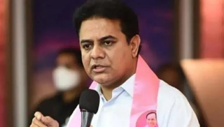 KCR abandons efforts to unite opposition against BJP, vows to present ‘Telangana model’ to country