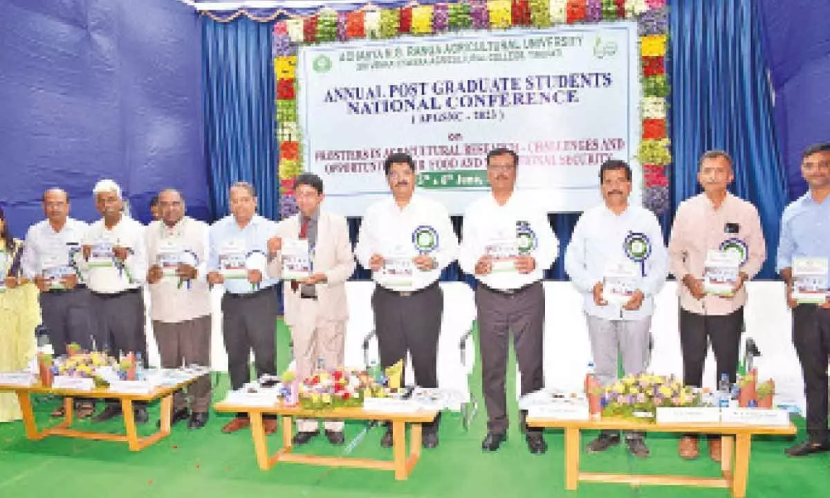 Ensure safe food for consumers
