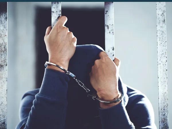 Nikhil Chandrakar arrested in coalmine scam case