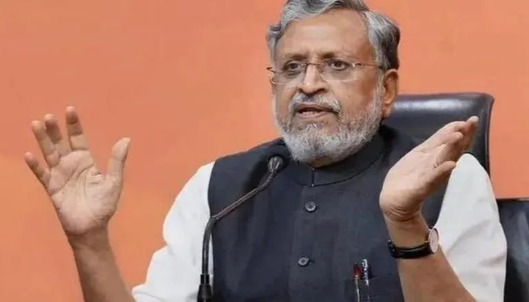 Bihar CM Nitish’s Opposition Unity Efforts Aimed At Hogging Headlines, Not Working On Ground