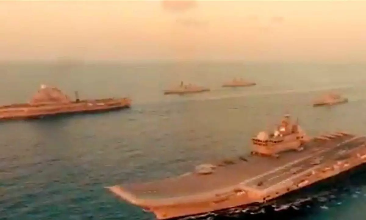 cbg ops in arabian sea