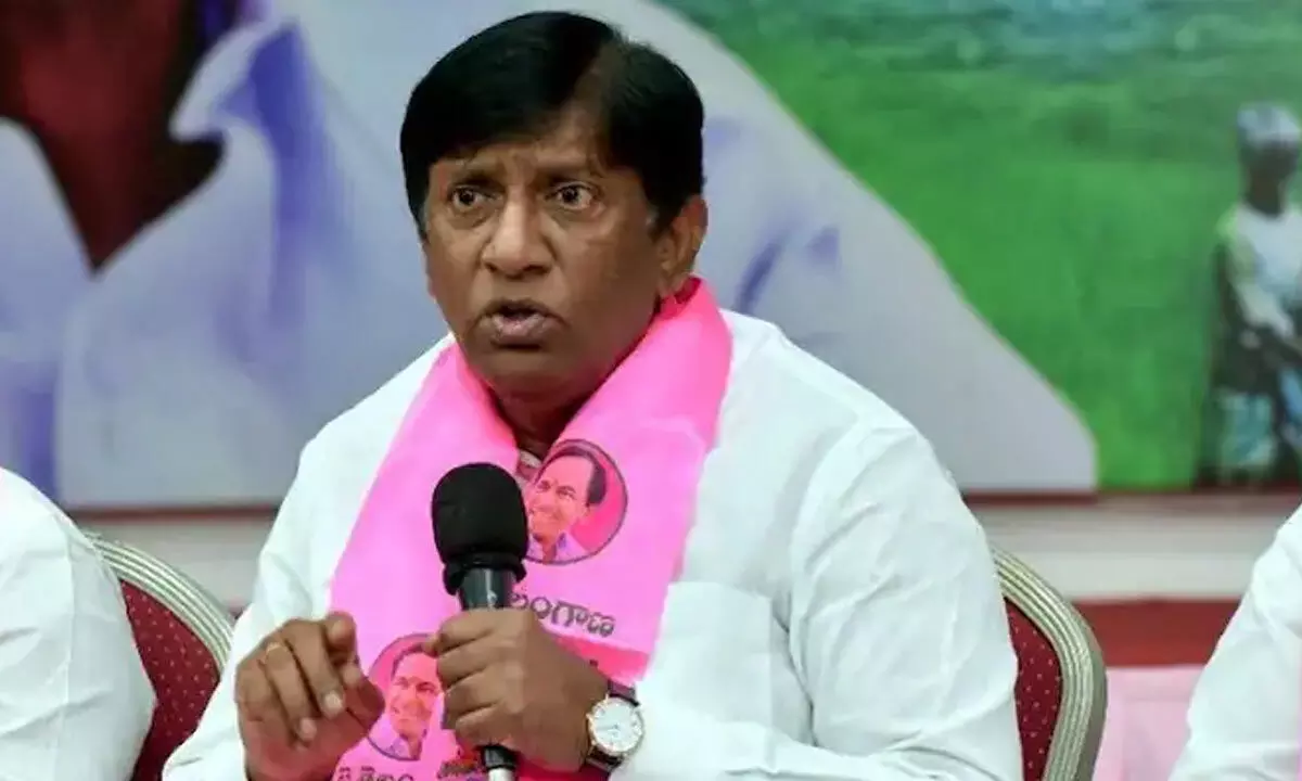 Speed up the recruitment process: Railway Minister Ashwini Vaishnav to Vinod Kumar