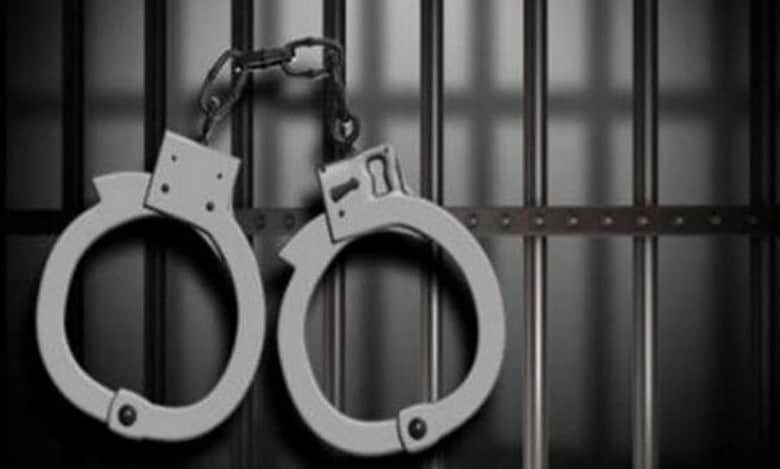 Telangana: Cops bust fake job racket in Warangal, 3 arrested