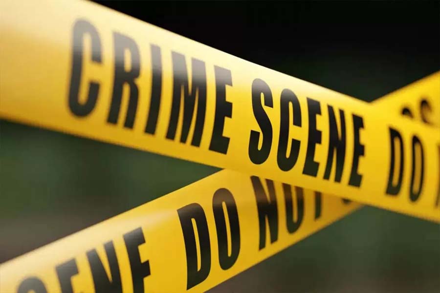 Kolkata Woman Stabbed Repeatedly By Ex-Boyfriend, Battling For Life; Accused Arrested