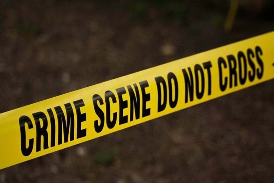 Police crack murder case after 20 years, arrest victim’s evasive friend from Thane