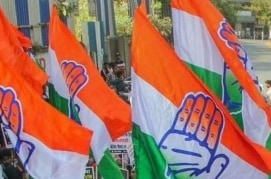 Cong holds Kerala govt responsible for mute boy’s death by stray dogs
