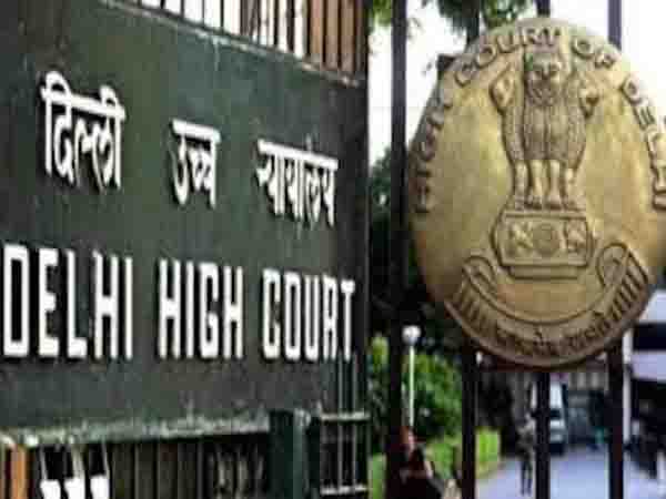 Applicant Has Discretion To Choose HC Or Trial Court For Anticipatory Bail: Delhi HC