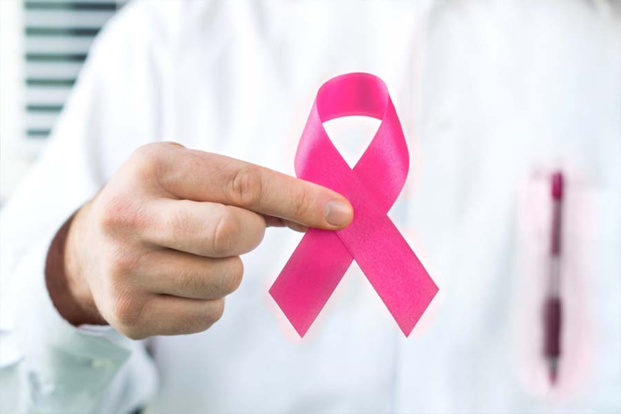 This can lead to digestive disorders, toxicity, cancer, failure of vital organs and weakening of the immune system
