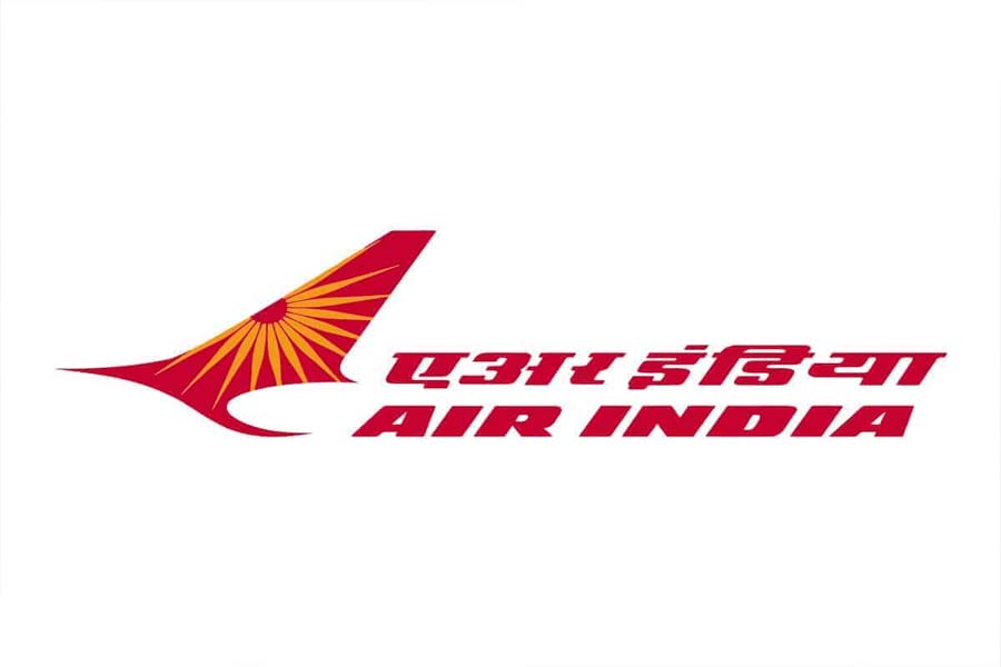 Air India signs pacts with Airbus, Boeing to buy 470 planes