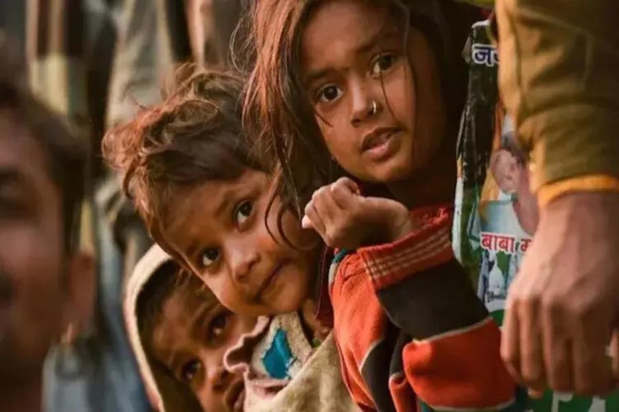 TN police to launch ‘Operation missing children’