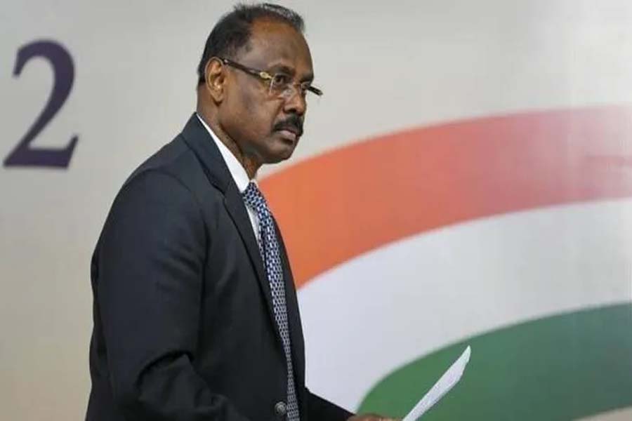 Goa To Host 3-day Meet Of Audit Institutions Of G20 Countries, CAG Murmu To Deliver Inaugural Address