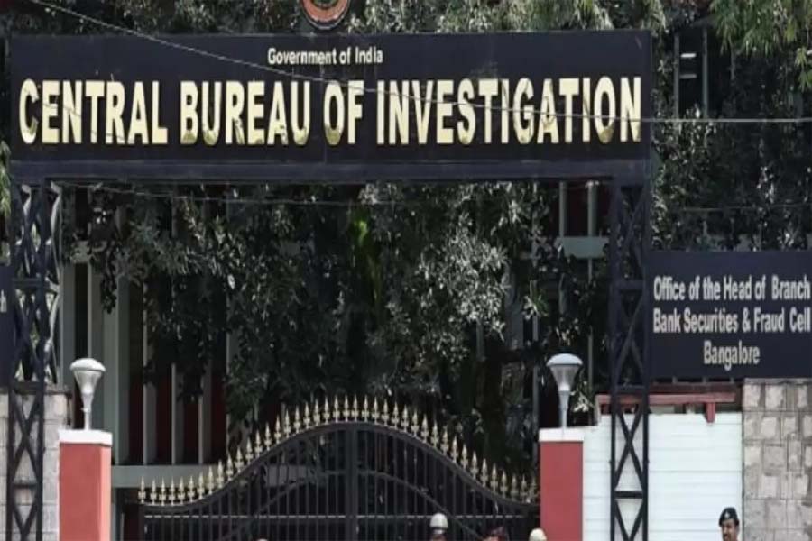 CBI Registers FIR In AIIMS Nursing Recruitment Exam Paper Leak