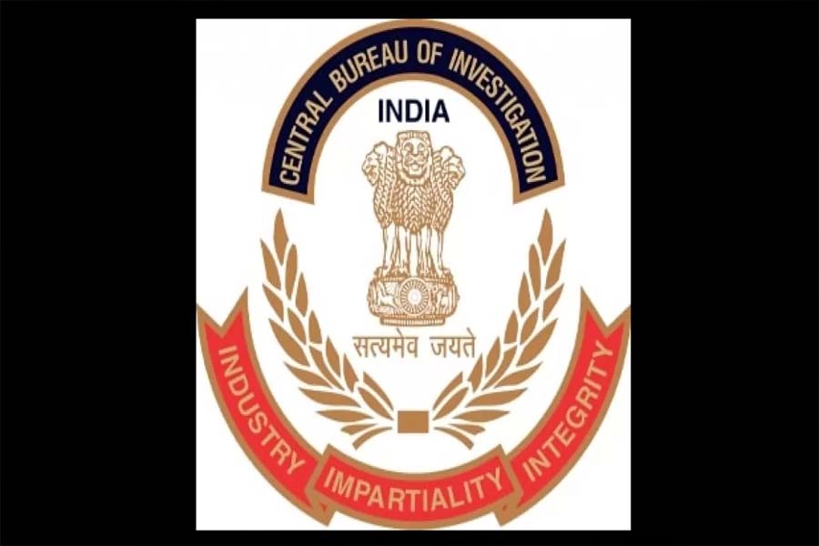 HC Refuses To Transfer To Cbi Probe Into Gangster’s Murder