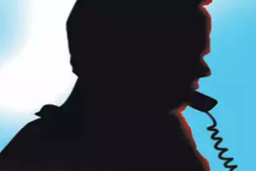 Bengaluru: Youth makes hoax bomb threat to employer, caught