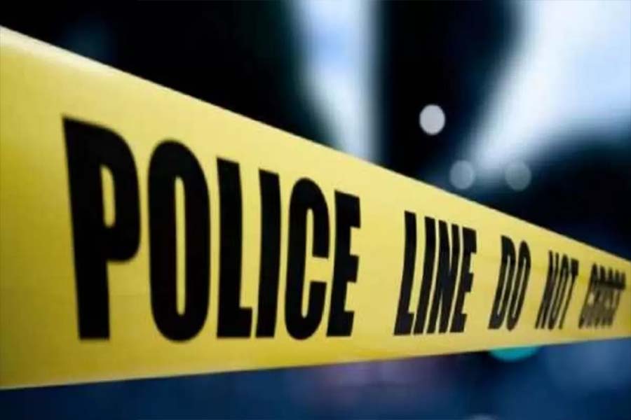 Mob Sets Murder Accused’s House Ablaze In Chamba, Prohibitory Orders Imposed