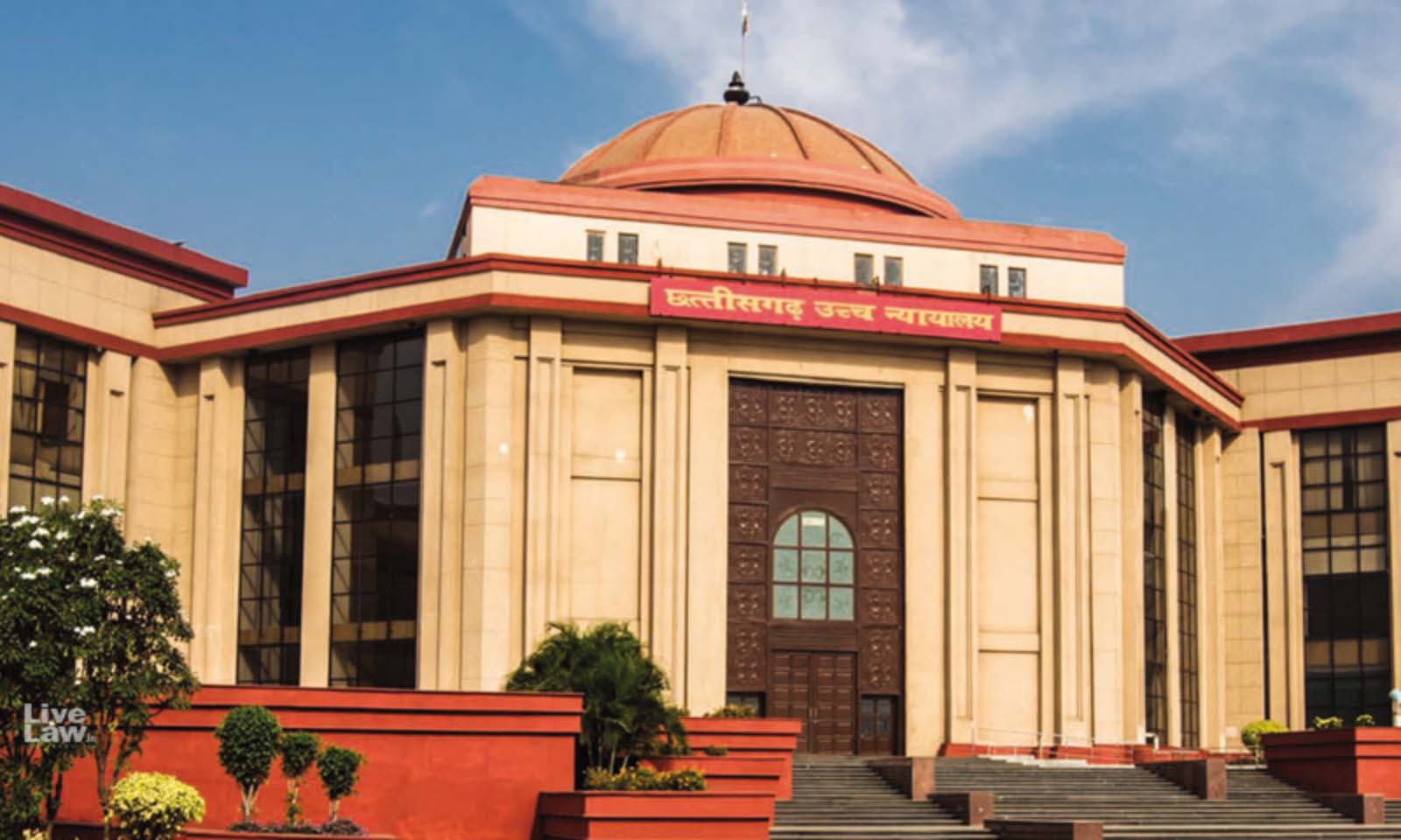 Stay order on Gems and Jewelery Park lifted