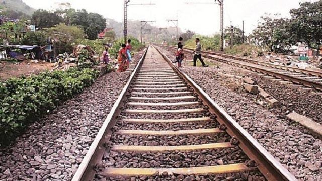 Odisha train accident: Railway Board orders double-locking of signalling assets