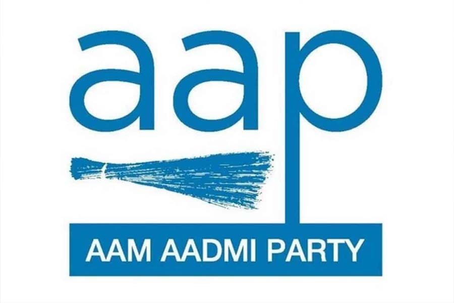 AAP to move SC against appointment of ex-HC judge Umesh Kumar as DERC chairman