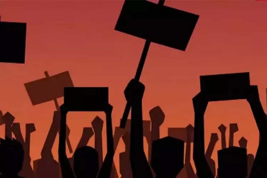 AITUC union to hold protest on July 6 demanding filling up of vacancies