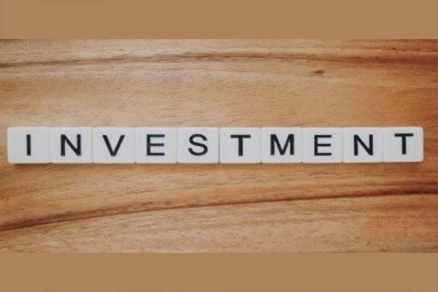 Centre approves Rs 1,255-crore capital investment for Arunachal Pradesh