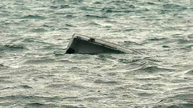Boat capsizes in Malkangiri; 1 dead, 1 missing