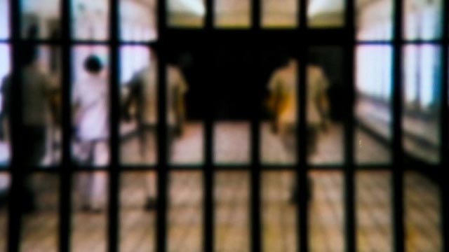 Convict found dead in Malkangiri of Odisha