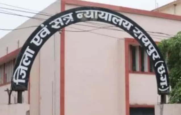IAS Niranjan Das’s bail plea will be heard on June 16
