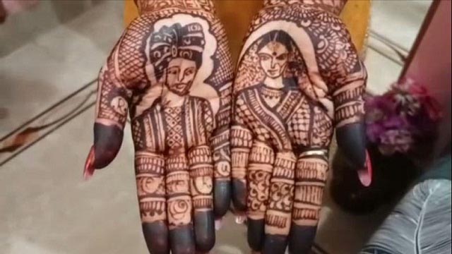 Odisha: Bride cancels marriage as groom’s side demand mutton in Sambalpur