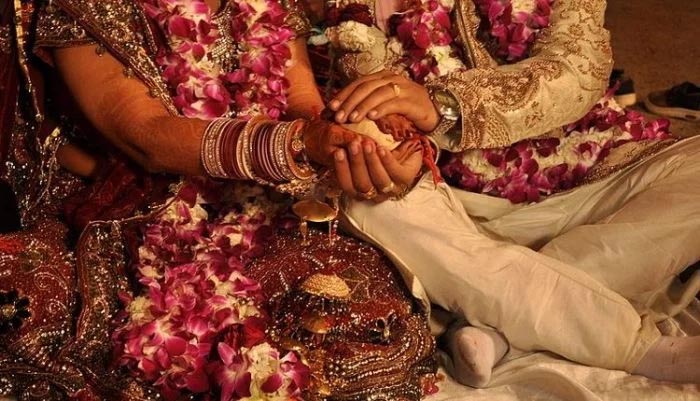 ‘Mutton Of Discord’: Odisha Bride Calls Off Wedding Over Undue Demand For This Dish By Groom