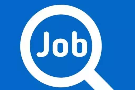 Recruitment on 90 posts today, 10th pass can also apply