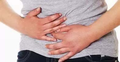 300 patients of diarrhea were found, there was a stir in 13 villages