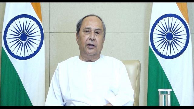 CM Naveen approves Rs 158 crores for 21 road projects in Malkangiri district