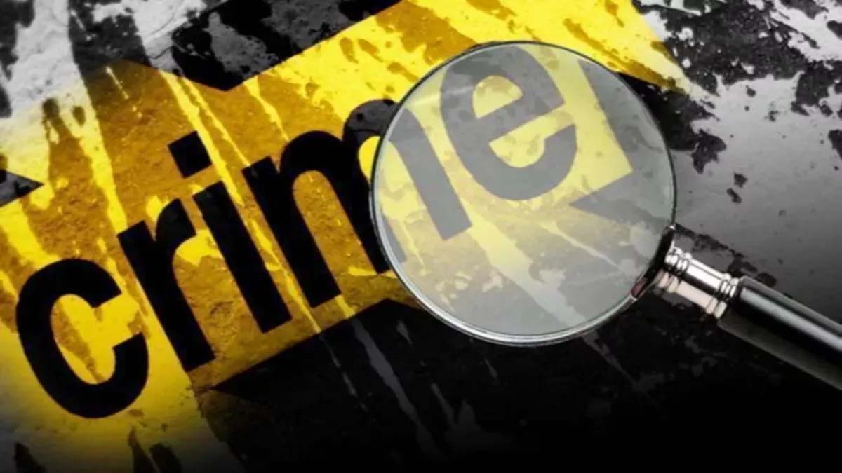 Murder attempt in Patan, Kharun River Front president found unconscious